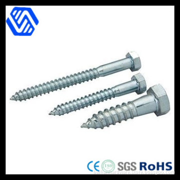 Lag Bolt Lag Screw
